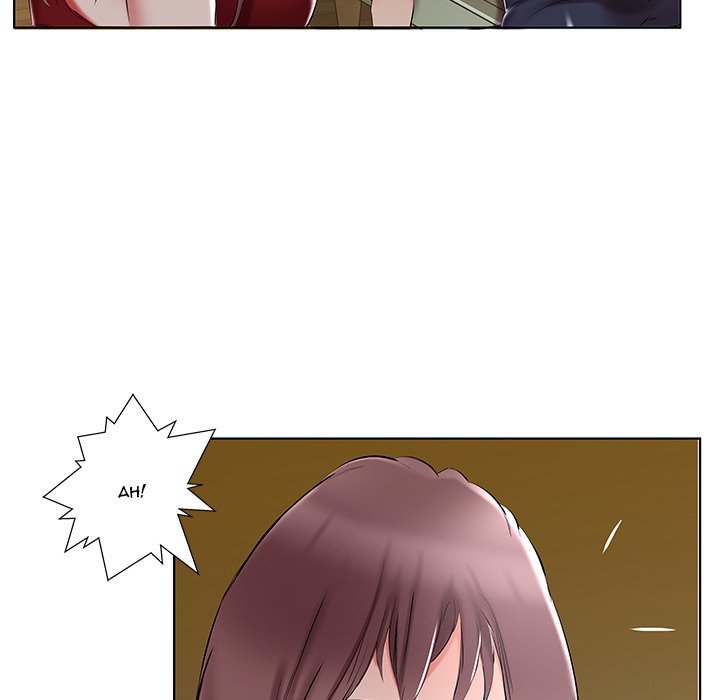 Sweet Guilty Love Chapter 44 image 28