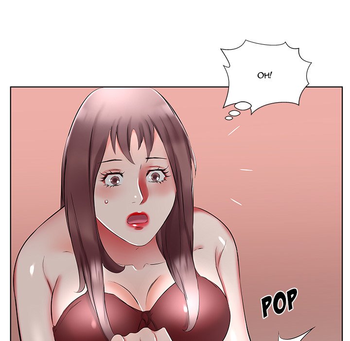 Sweet Guilty Love Chapter 44 image 34