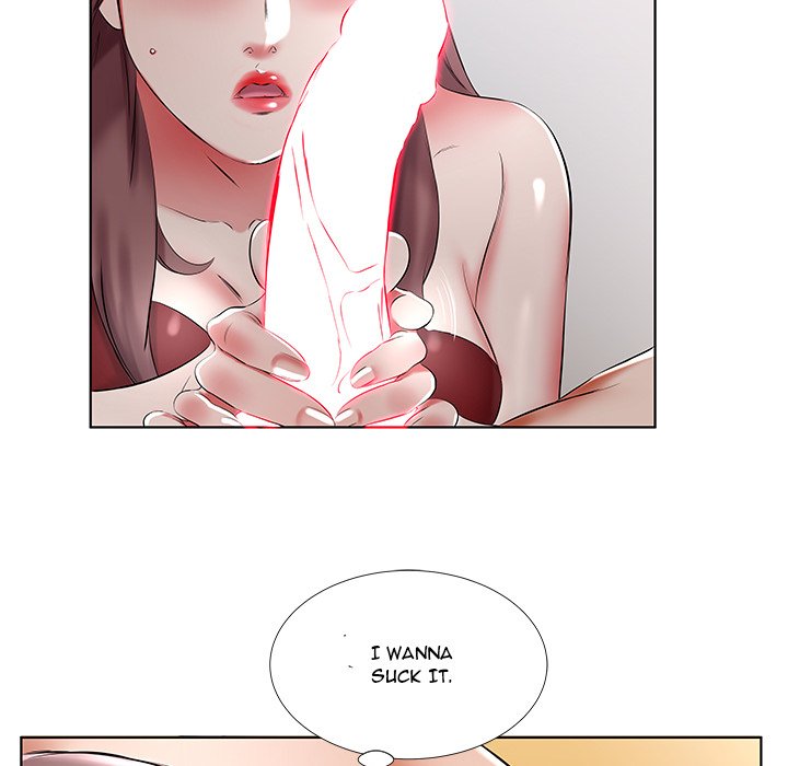 Sweet Guilty Love Chapter 44 image 36