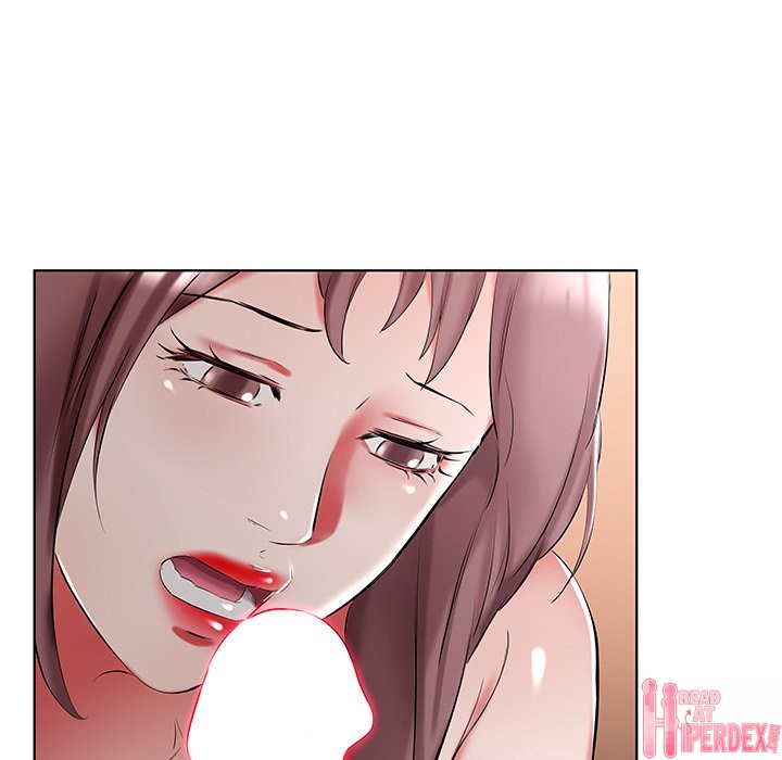 Sweet Guilty Love Chapter 44 image 38