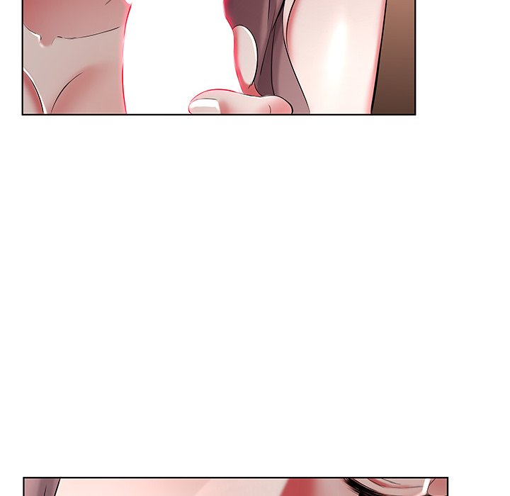 Sweet Guilty Love Chapter 44 image 39