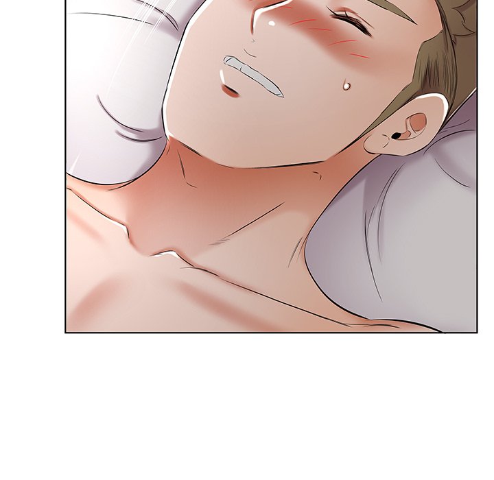 Sweet Guilty Love Chapter 44 image 46