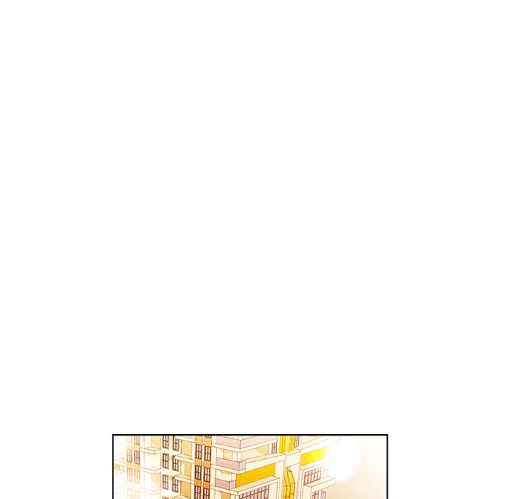 Sweet Guilty Love Chapter 44 image 4