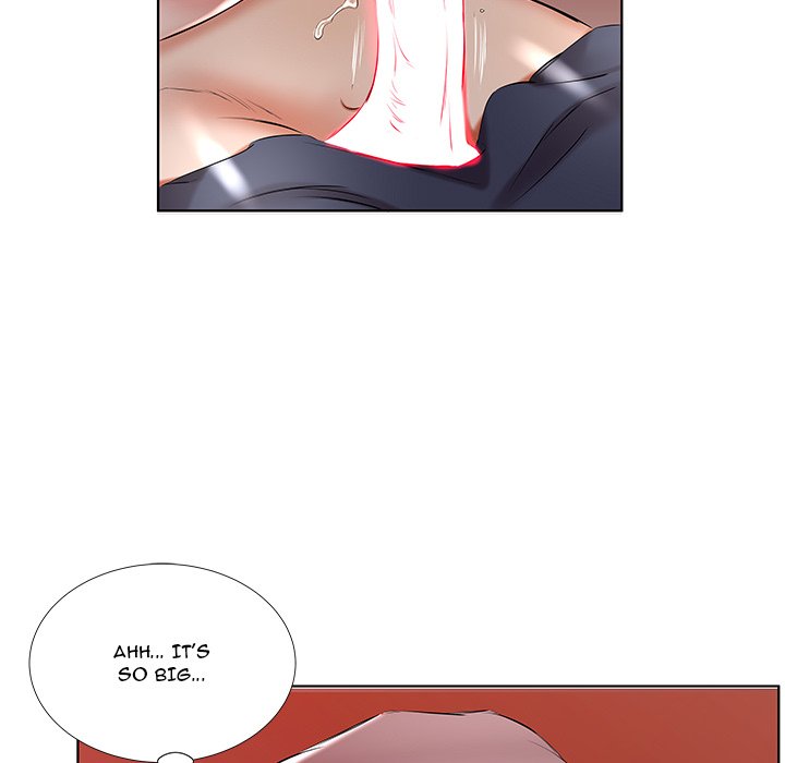 Sweet Guilty Love Chapter 44 image 56