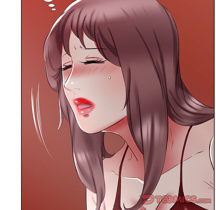 Sweet Guilty Love Chapter 44 image 57