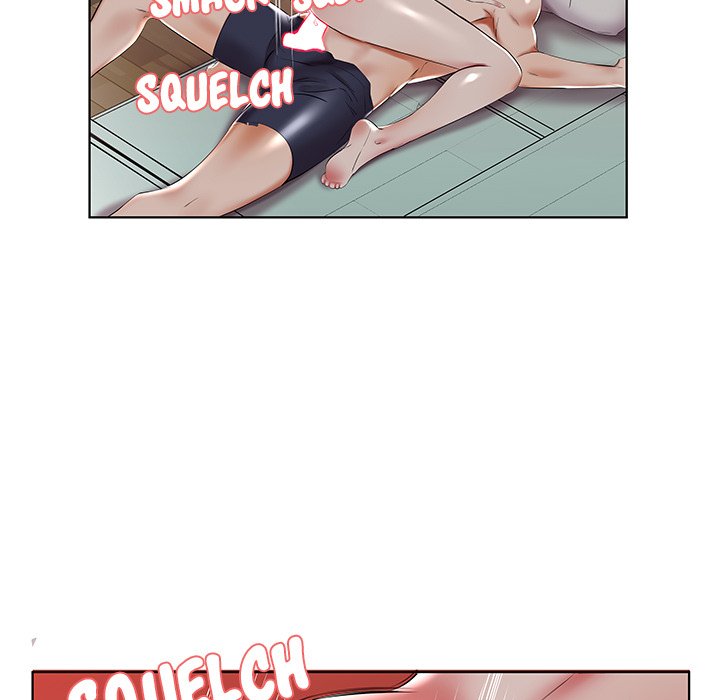 Sweet Guilty Love Chapter 44 image 62