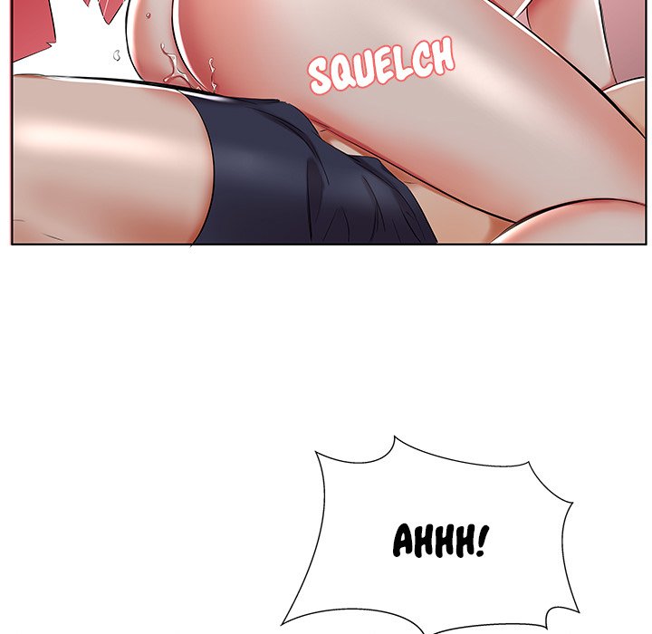 Sweet Guilty Love Chapter 44 image 66