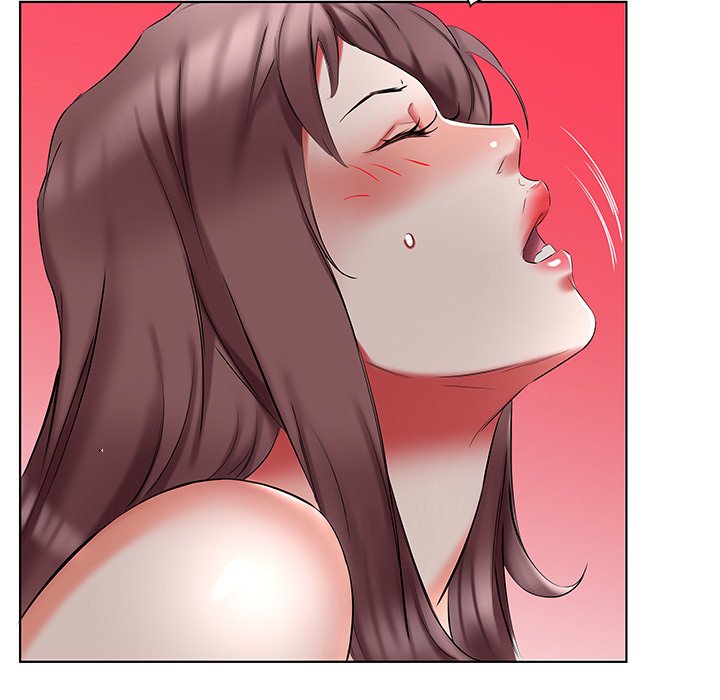 Sweet Guilty Love Chapter 44 image 67