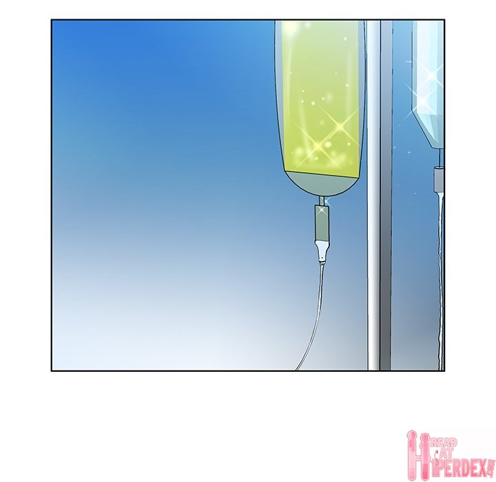 Sweet Guilty Love Chapter 44 image 6