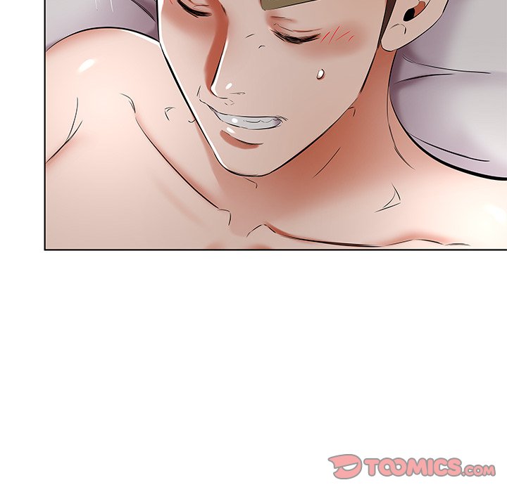Sweet Guilty Love Chapter 44 image 69