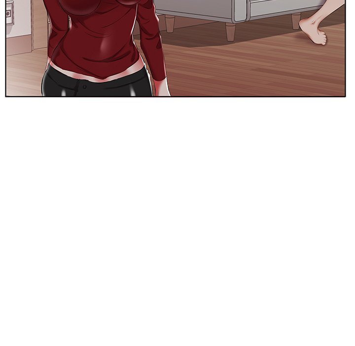 Sweet Guilty Love Chapter 44 image 79