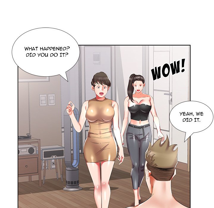 Sweet Guilty Love Chapter 44 image 87