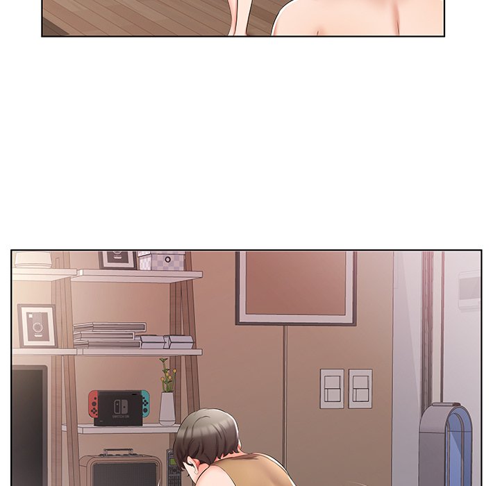 Sweet Guilty Love Chapter 44 image 88