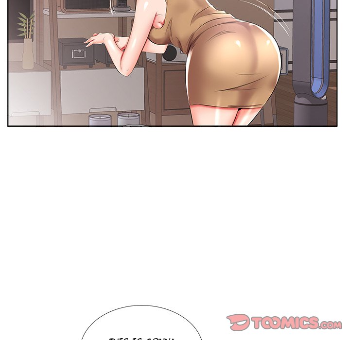 Sweet Guilty Love Chapter 44 image 89