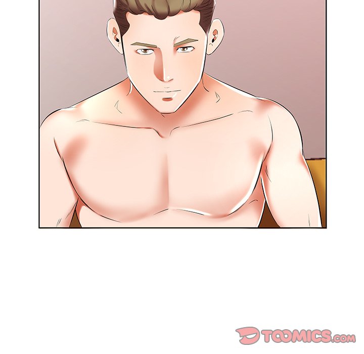 Sweet Guilty Love Chapter 44 image 93