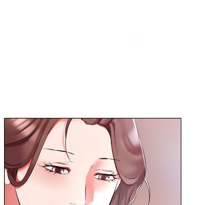 Sweet Guilty Love Chapter 45 image 20