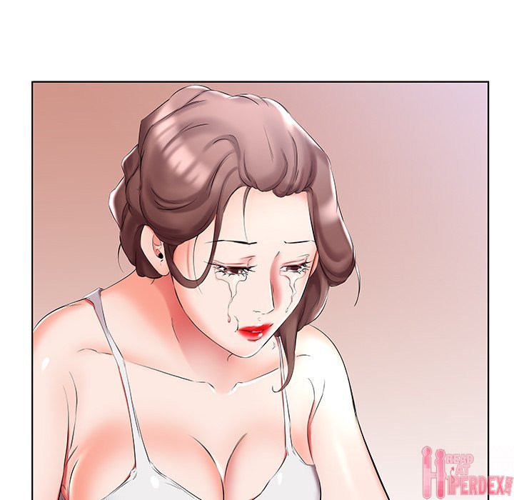 Sweet Guilty Love Chapter 45 image 22