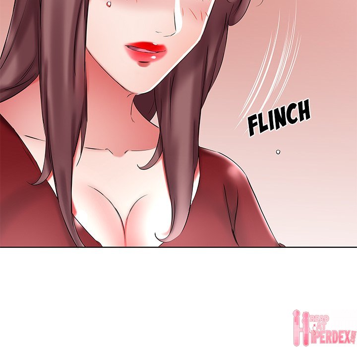 Sweet Guilty Love Chapter 45 image 48