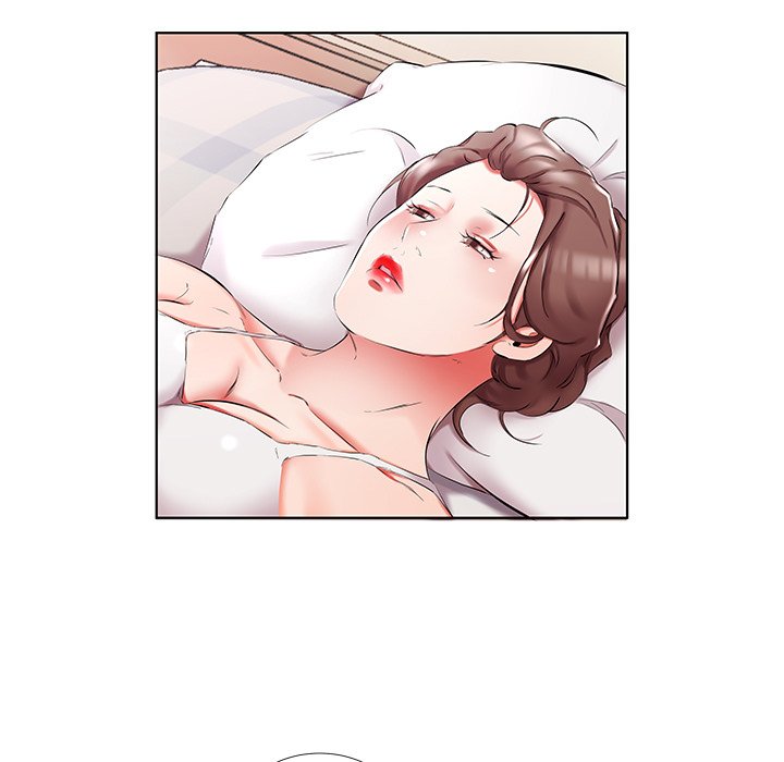 Sweet Guilty Love Chapter 45 image 4