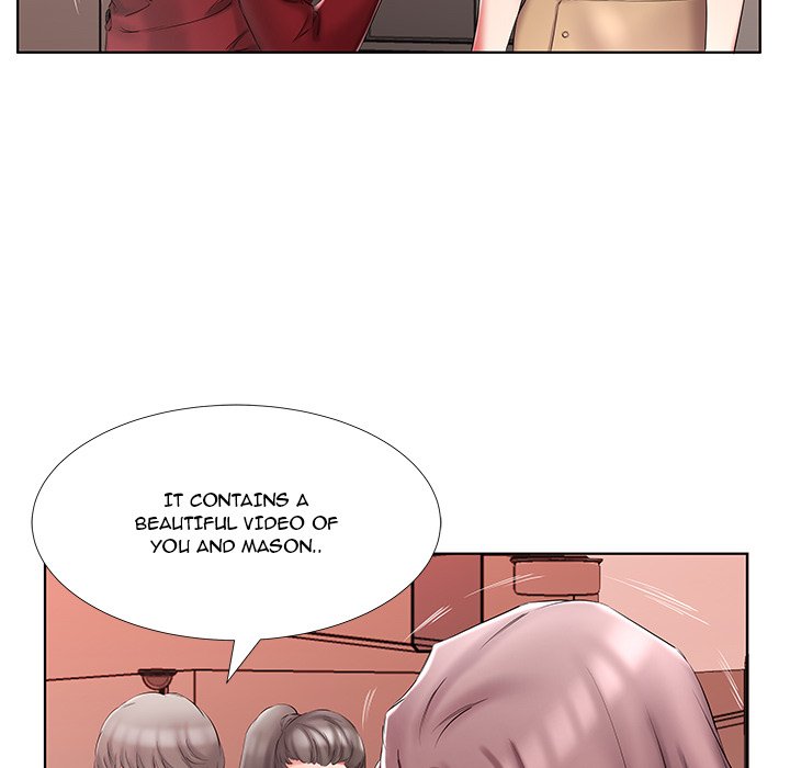 Sweet Guilty Love Chapter 45 image 50