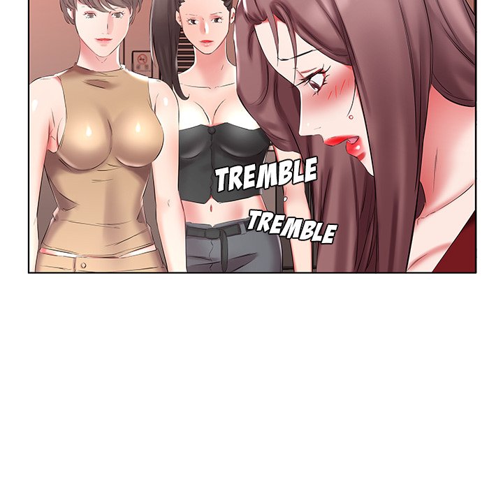 Sweet Guilty Love Chapter 45 image 51