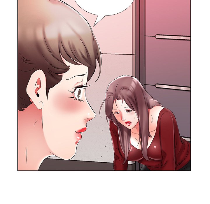 Sweet Guilty Love Chapter 45 image 55