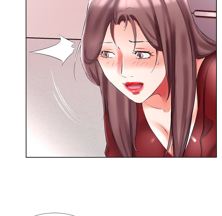 Sweet Guilty Love Chapter 45 image 58