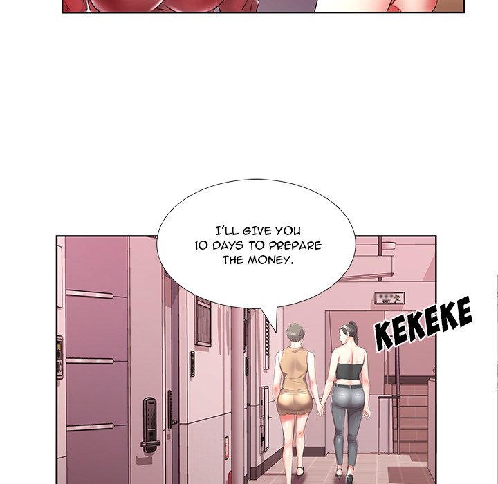 Sweet Guilty Love Chapter 45 image 63
