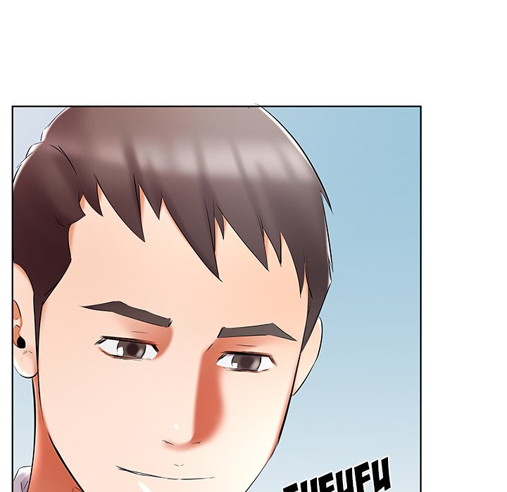Sweet Guilty Love Chapter 45 image 66