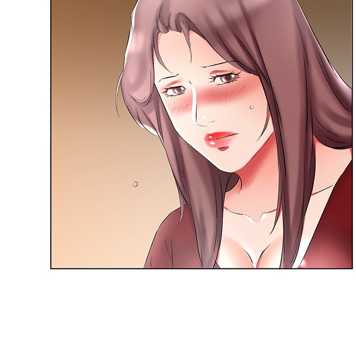 Sweet Guilty Love Chapter 45 image 72