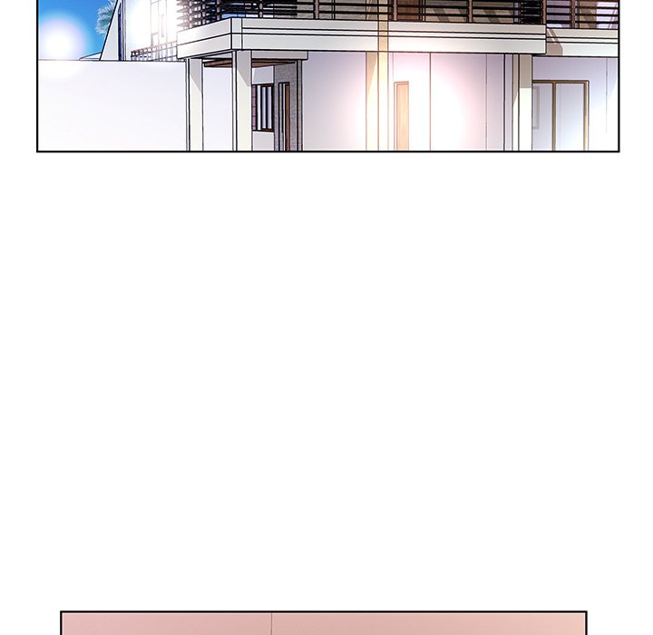 Sweet Guilty Love Chapter 45 image 74