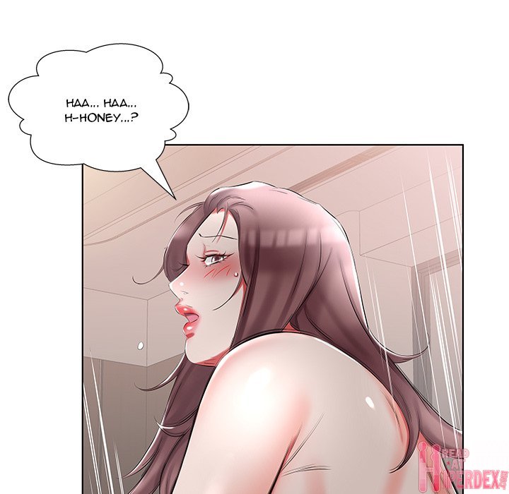 Sweet Guilty Love Chapter 45 image 86