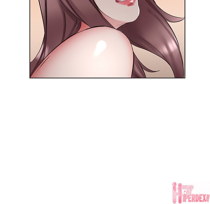 Sweet Guilty Love Chapter 45 image 91
