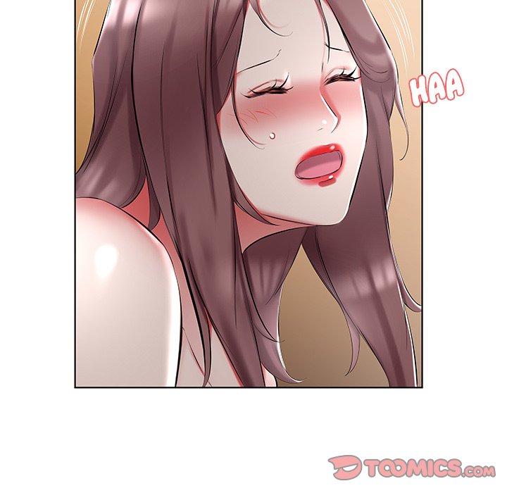 Sweet Guilty Love Chapter 46 image 9