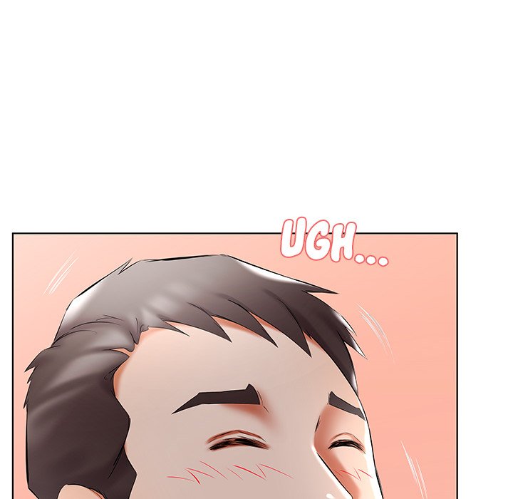 Sweet Guilty Love Chapter 46 image 14