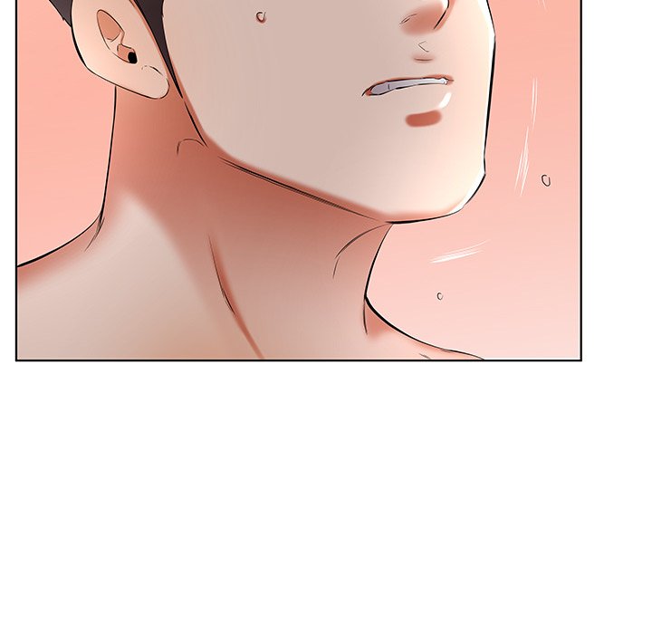 Sweet Guilty Love Chapter 46 image 15