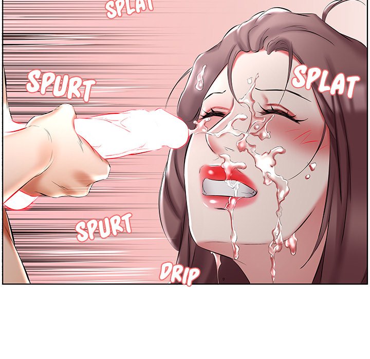 Sweet Guilty Love Chapter 46 image 19