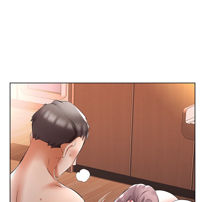 Sweet Guilty Love Chapter 46 image 20