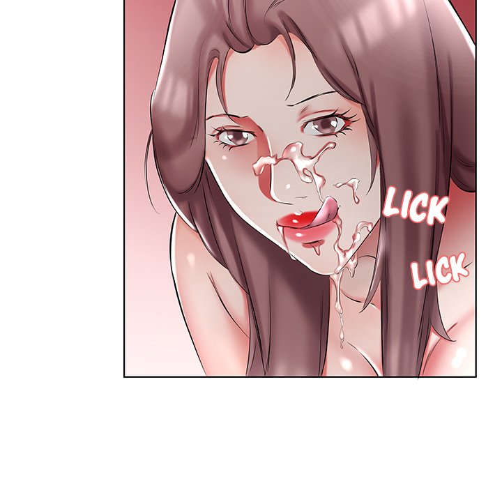 Sweet Guilty Love Chapter 46 image 22