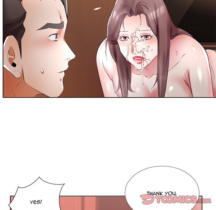Sweet Guilty Love Chapter 46 image 25