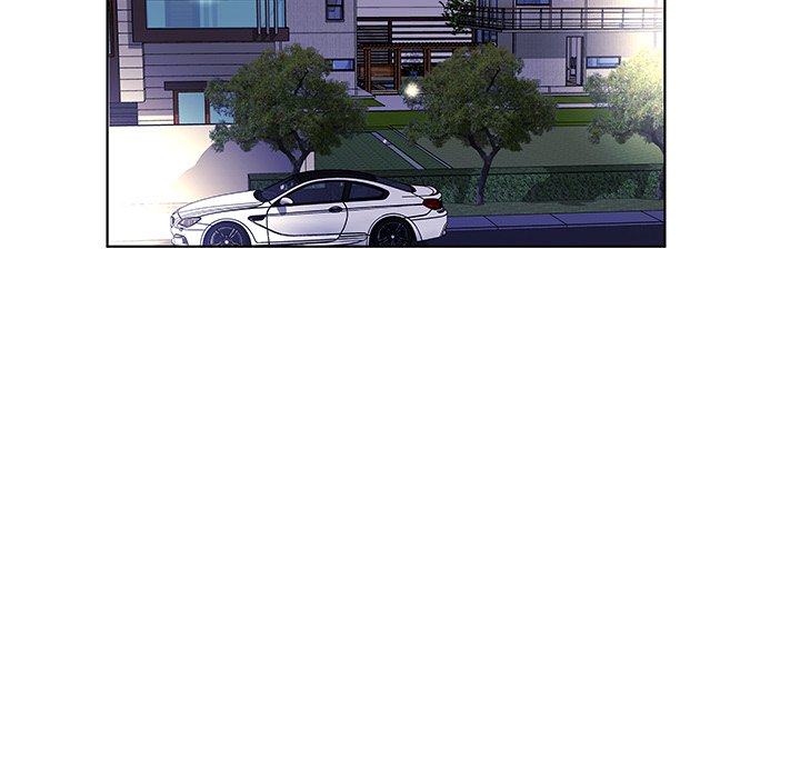 Sweet Guilty Love Chapter 46 image 28