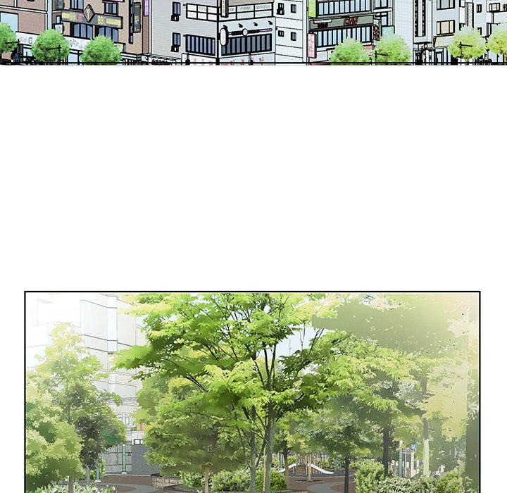 Sweet Guilty Love Chapter 46 image 30