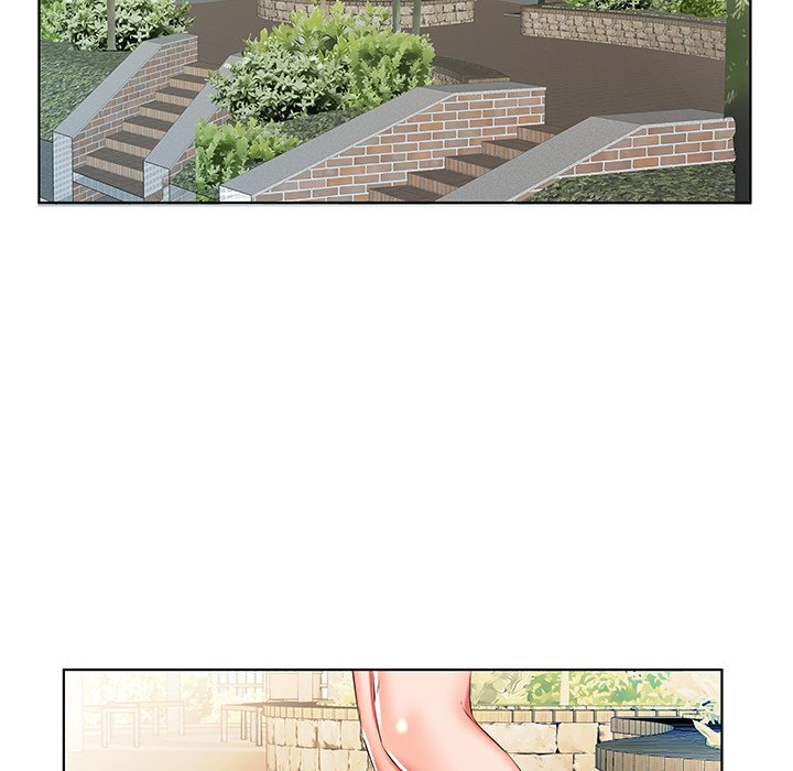 Sweet Guilty Love Chapter 46 image 31