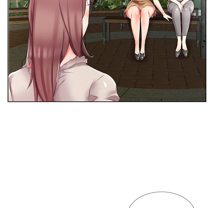 Sweet Guilty Love Chapter 46 image 35