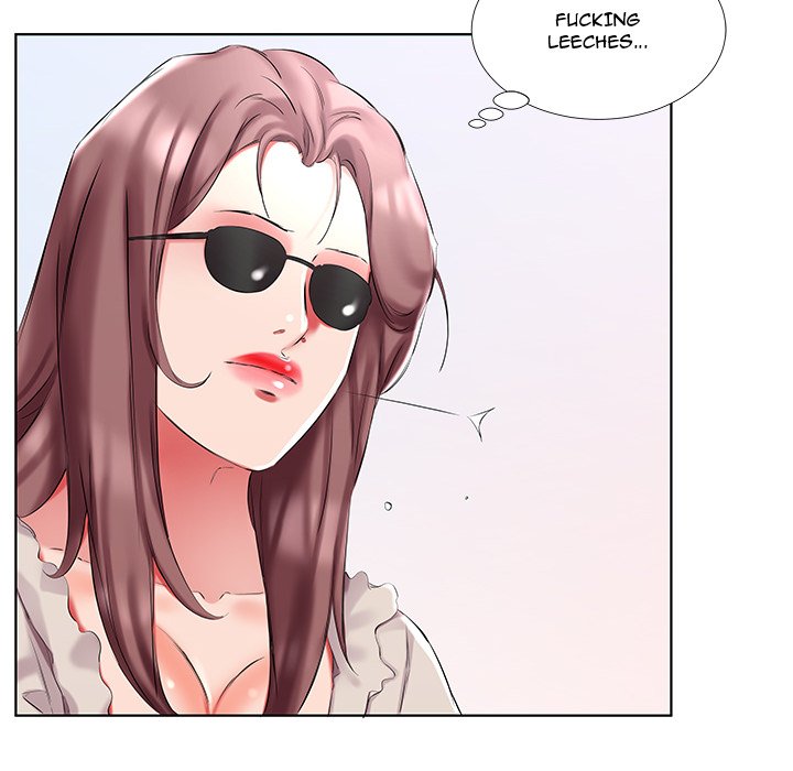 Sweet Guilty Love Chapter 46 image 36