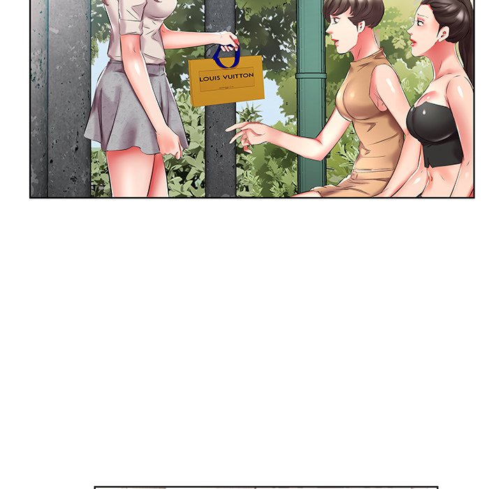 Sweet Guilty Love Chapter 46 image 38