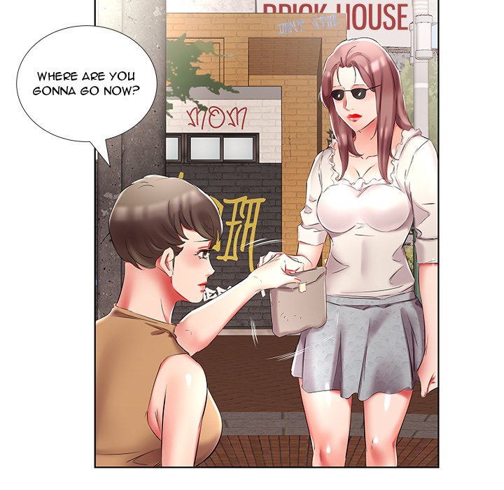 Sweet Guilty Love Chapter 46 image 39