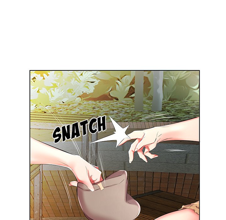 Sweet Guilty Love Chapter 46 image 40