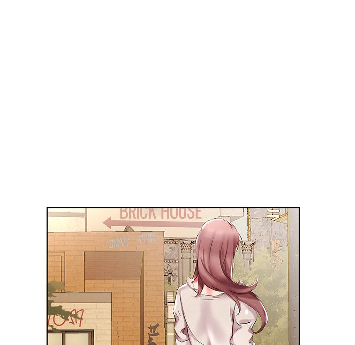 Sweet Guilty Love Chapter 46 image 44
