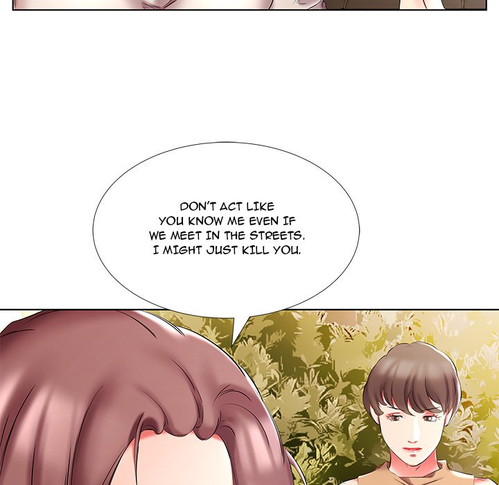 Sweet Guilty Love Chapter 46 image 47
